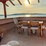 Apartman Pinna Nobilis Penthouse *