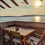 Appartamento Pinna Nobilis Penthouse *