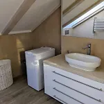 Pinna Nobilis Penthouse Apartman