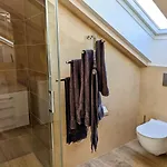 Pinna Nobilis Penthouse