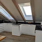 Apartman Pinna Nobilis Penthouse