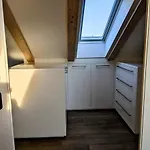 Pinna Nobilis Penthouse * Brodarica
