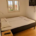 Pinna Nobilis Penthouse