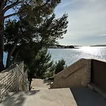 Pinna Nobilis Penthouse *