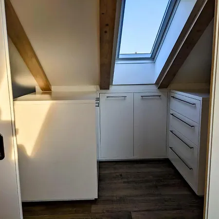 Pinna Nobilis Penthouse * Brodarica (Sibenik-Knin)