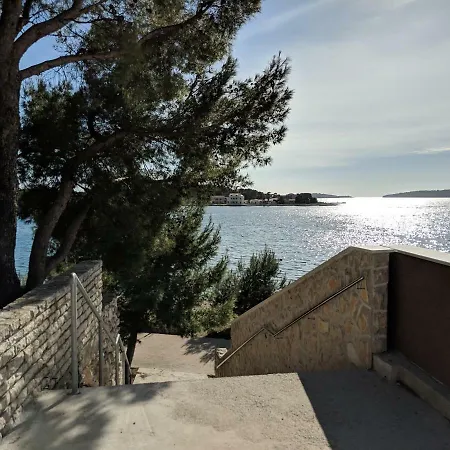 Pinna Nobilis Penthouse *