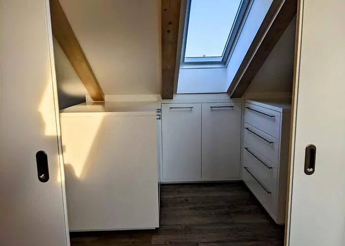 Pinna Nobilis Penthouse * Brodarica (Sibenik-Knin)